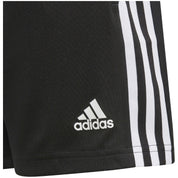 Pantalon Corto Adidas Tiro21