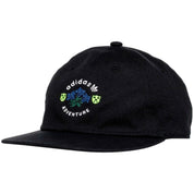 Gorra Adidas Adventure Vintage