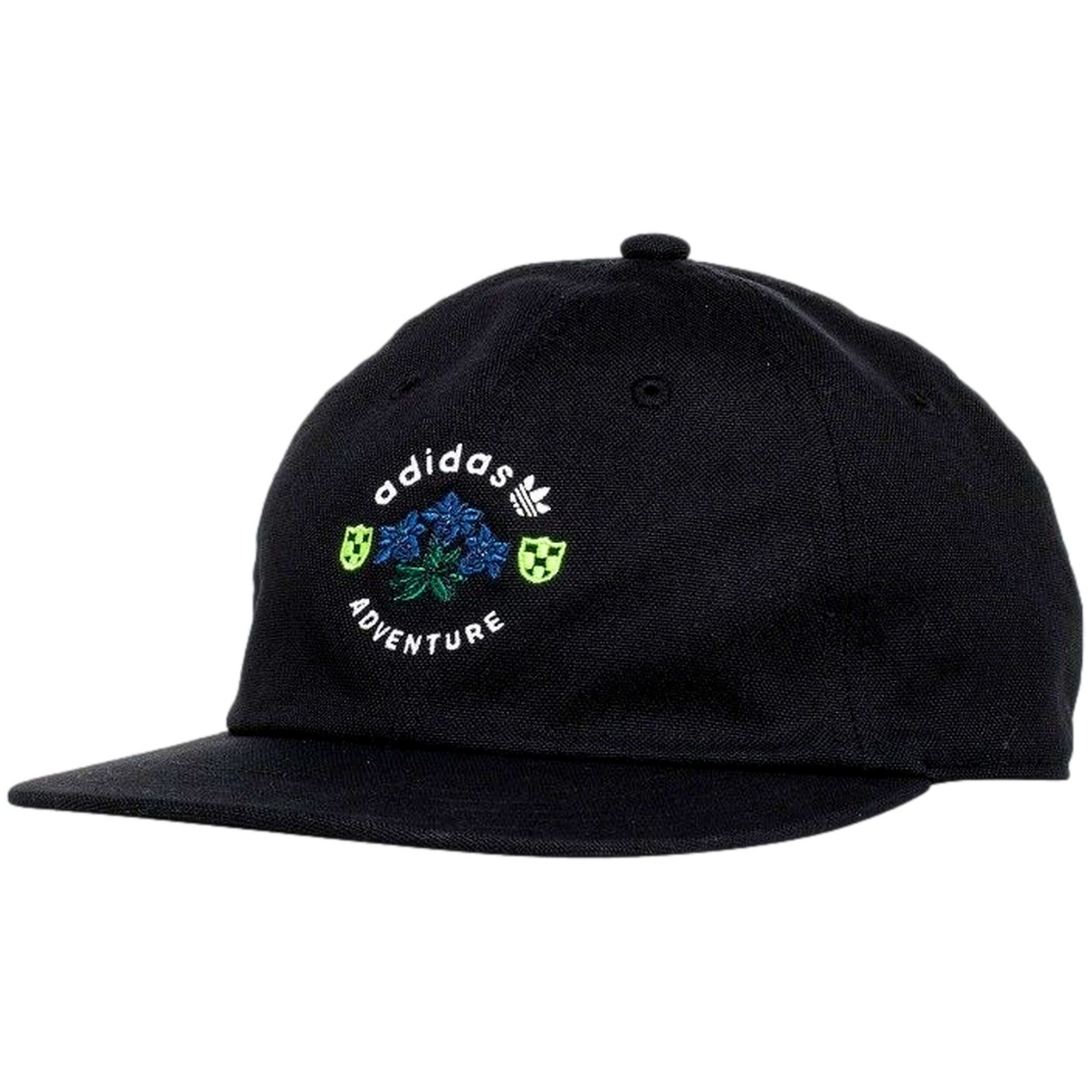 Gorra Adidas Adventure Vintage