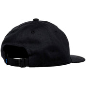 Gorra Adidas Adventure Vintage