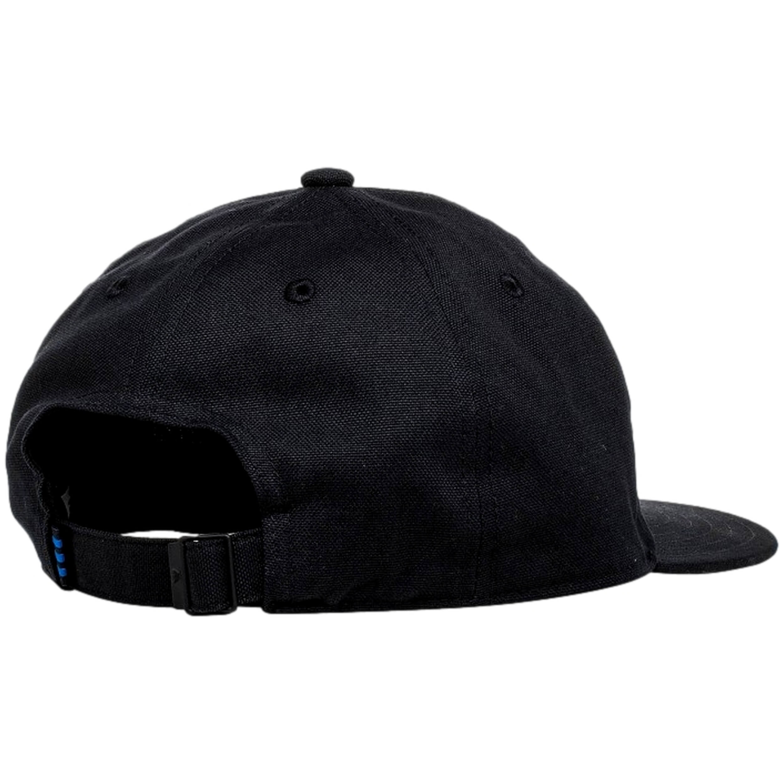 Gorra Adidas Adventure Vintage