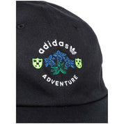 Gorra Adidas Adventure Vintage