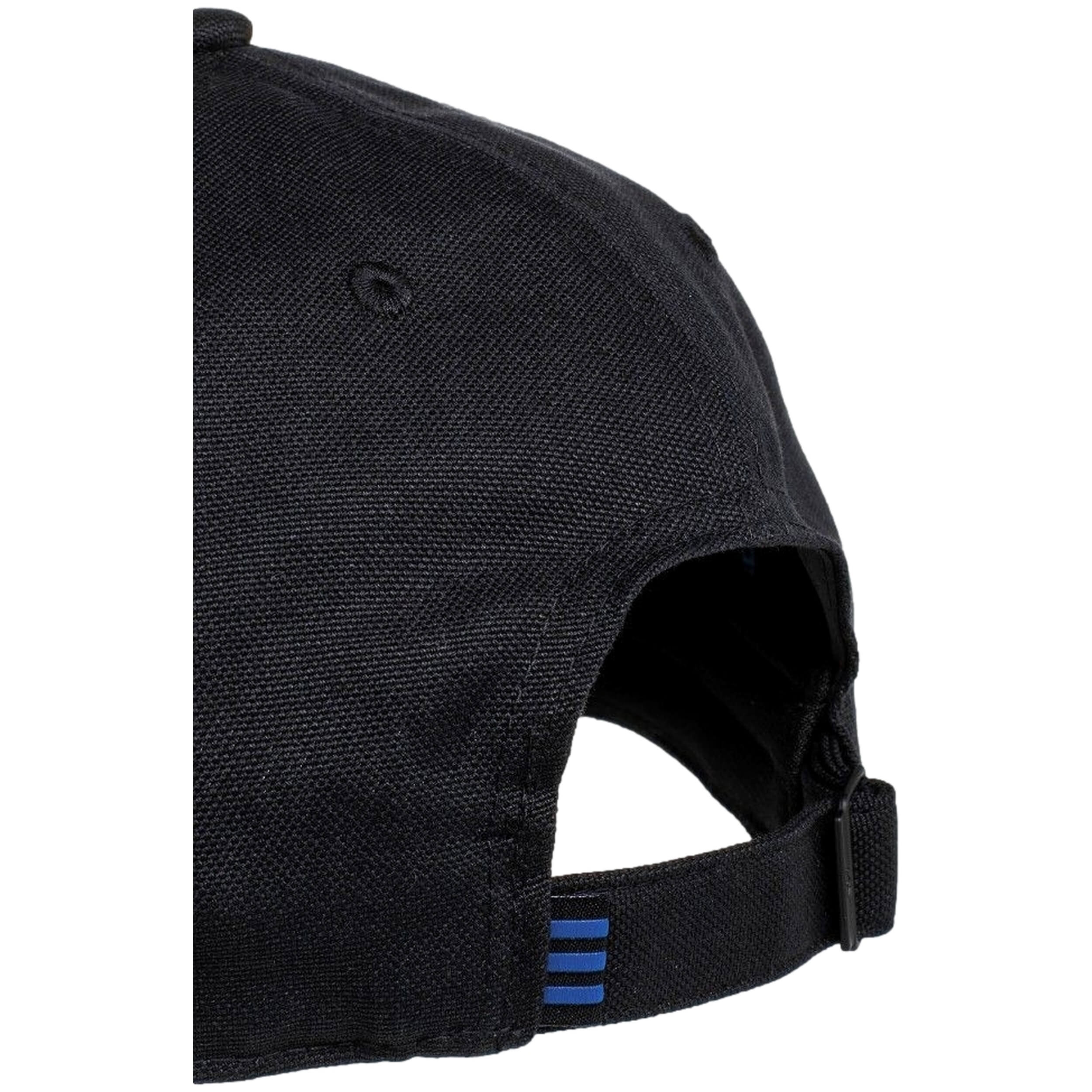 Gorra Adidas Adventure Vintage