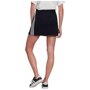 Imagen del producto con referencia GN2800