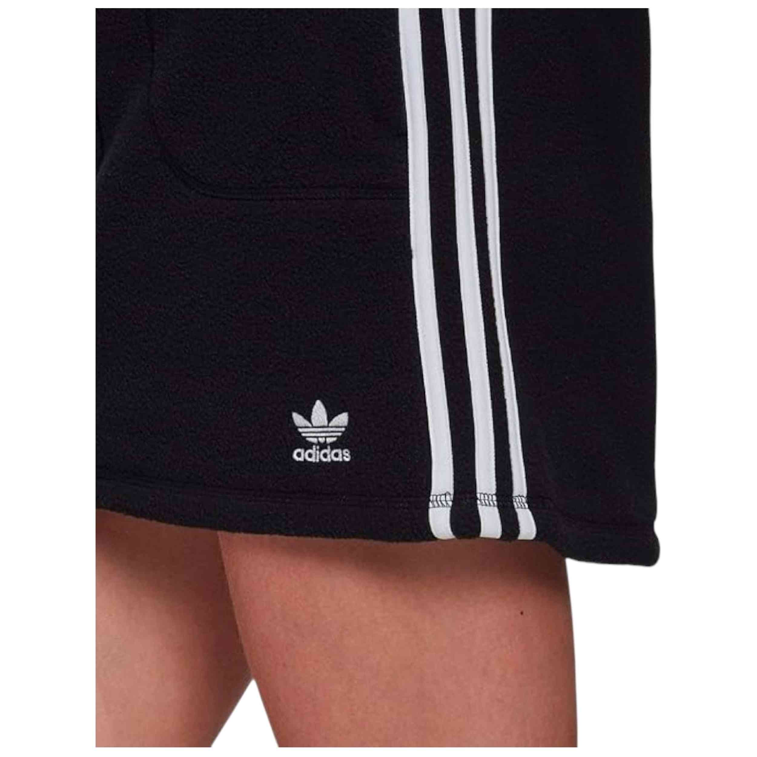 Imagen del producto con referencia GN2800