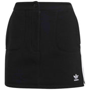 Imagen del producto con referencia GN2800