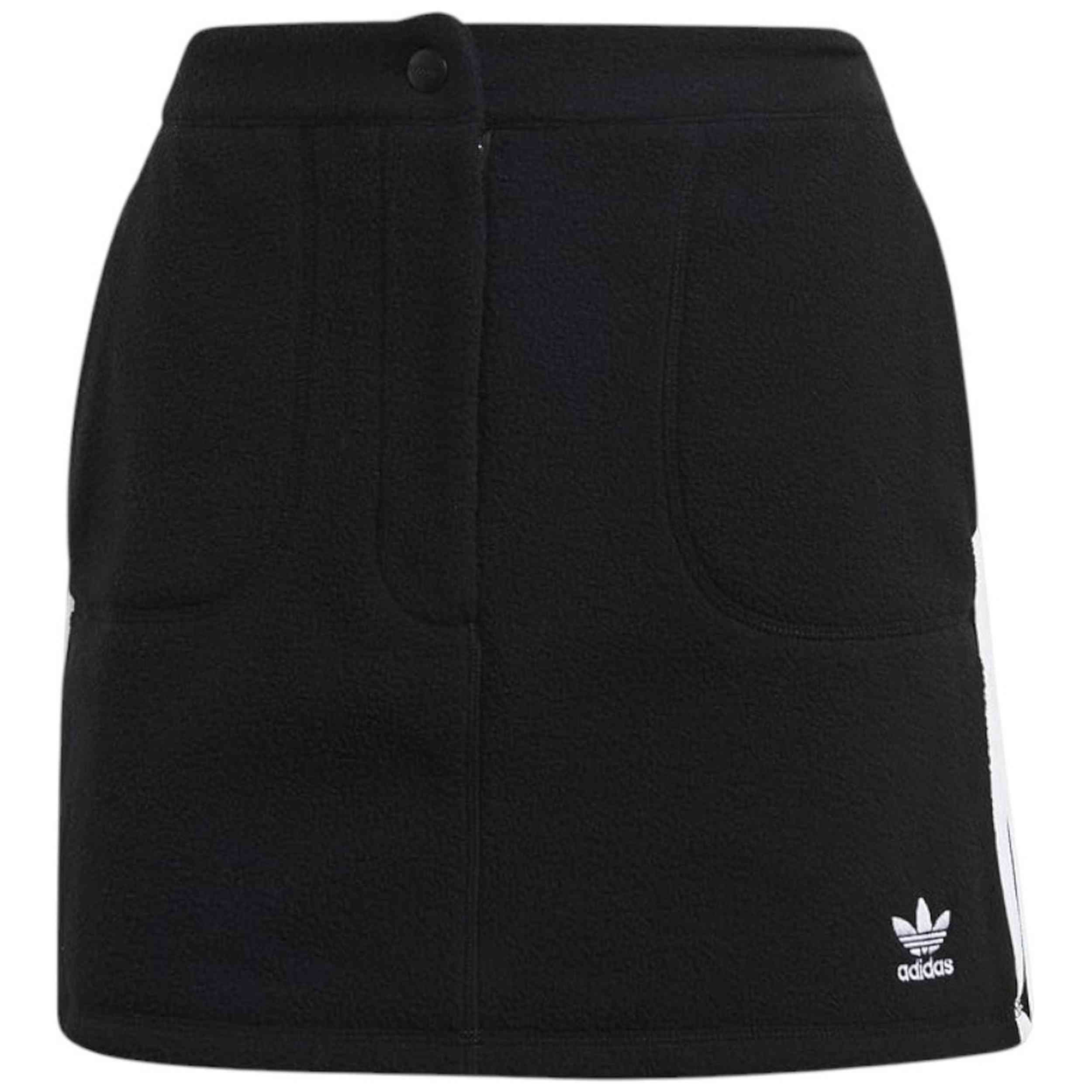 Imagen del producto con referencia GN2800