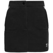 Imagen del producto con referencia GN2800