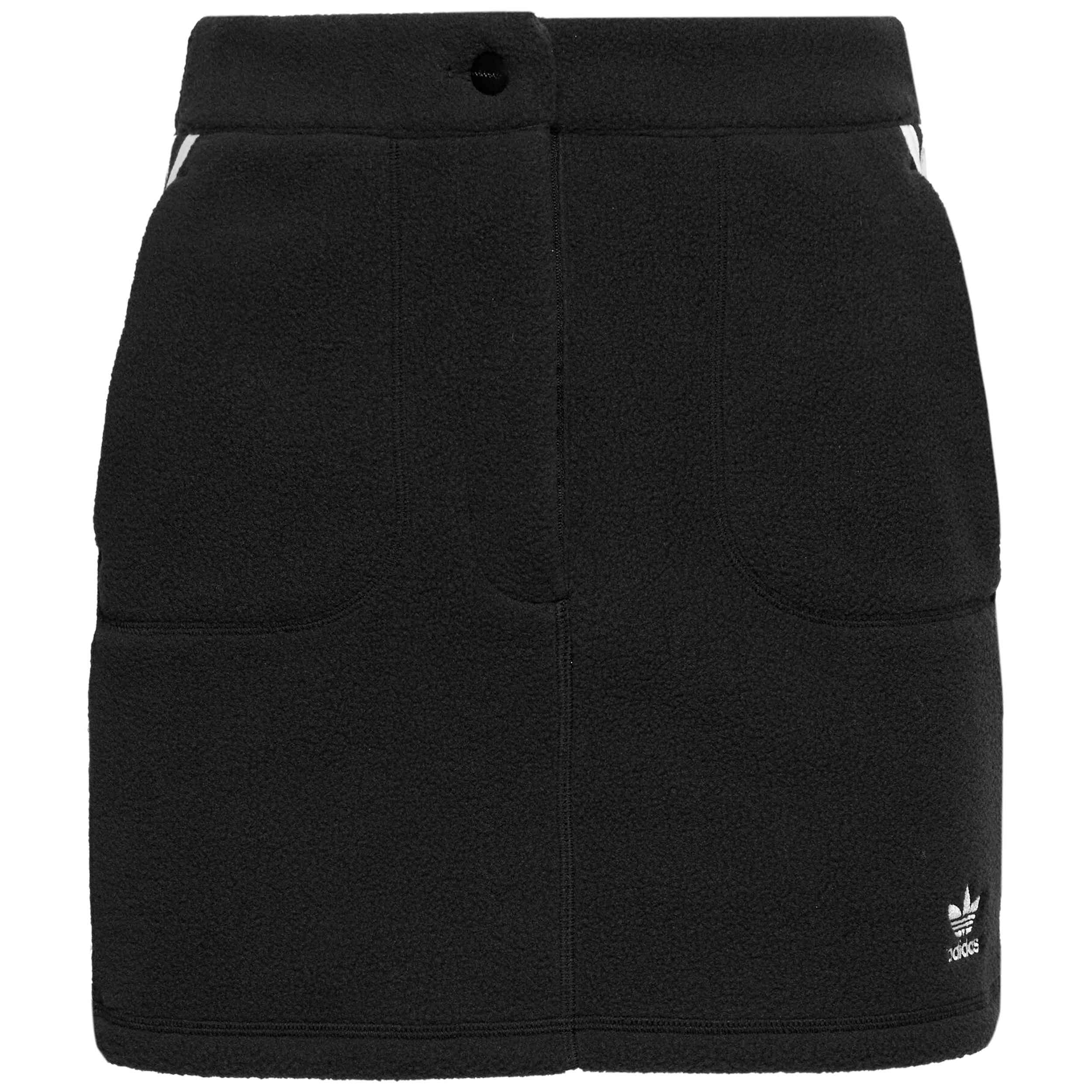 Imagen del producto con referencia GN2800