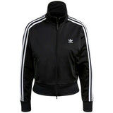 Adidas Adicolor Classics Firebird Jacket