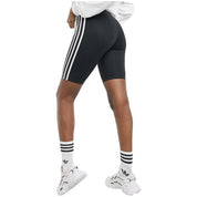 Malla Corta Adidas Adicolor