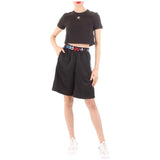 Falda Adidas