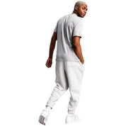 Camiseta De Manga Corta Adidas Essential