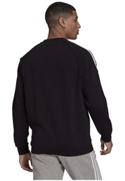 Camiseta De Manga Larga Adidas 3-Stripes