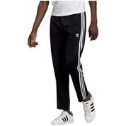 Pantalon Largo Adidas Firebird