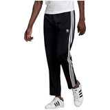 Pantalon Largo Adidas Firebird
