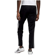 Pantalon Largo Adidas Firebird