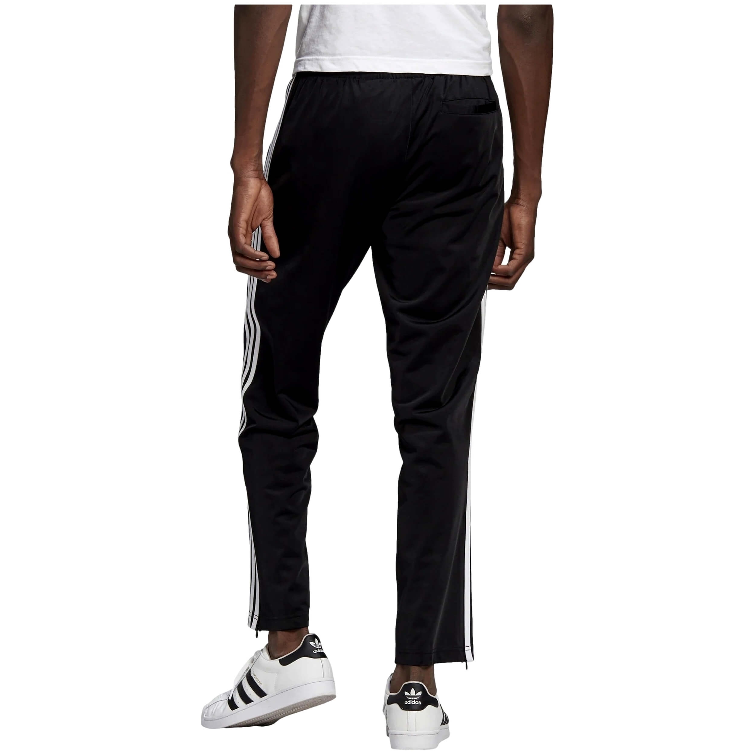 Pantalon Largo Adidas Firebird