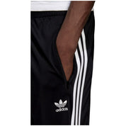 Pantalon Largo Adidas Firebird