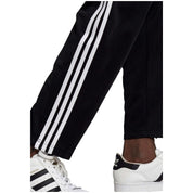 Pantalon Largo Adidas Firebird