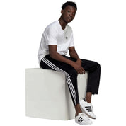 Pantalon Largo Adidas Firebird
