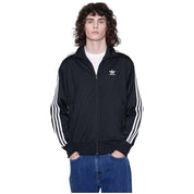 Sudadera Adidas Firebird