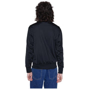 Sudadera Adidas Firebird