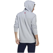 Sudadera Con Capucha Adidas 3D Therma-Fit Om