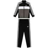 Chandal Completo Adidas