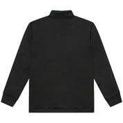 Imagen del producto con referencia GN3970