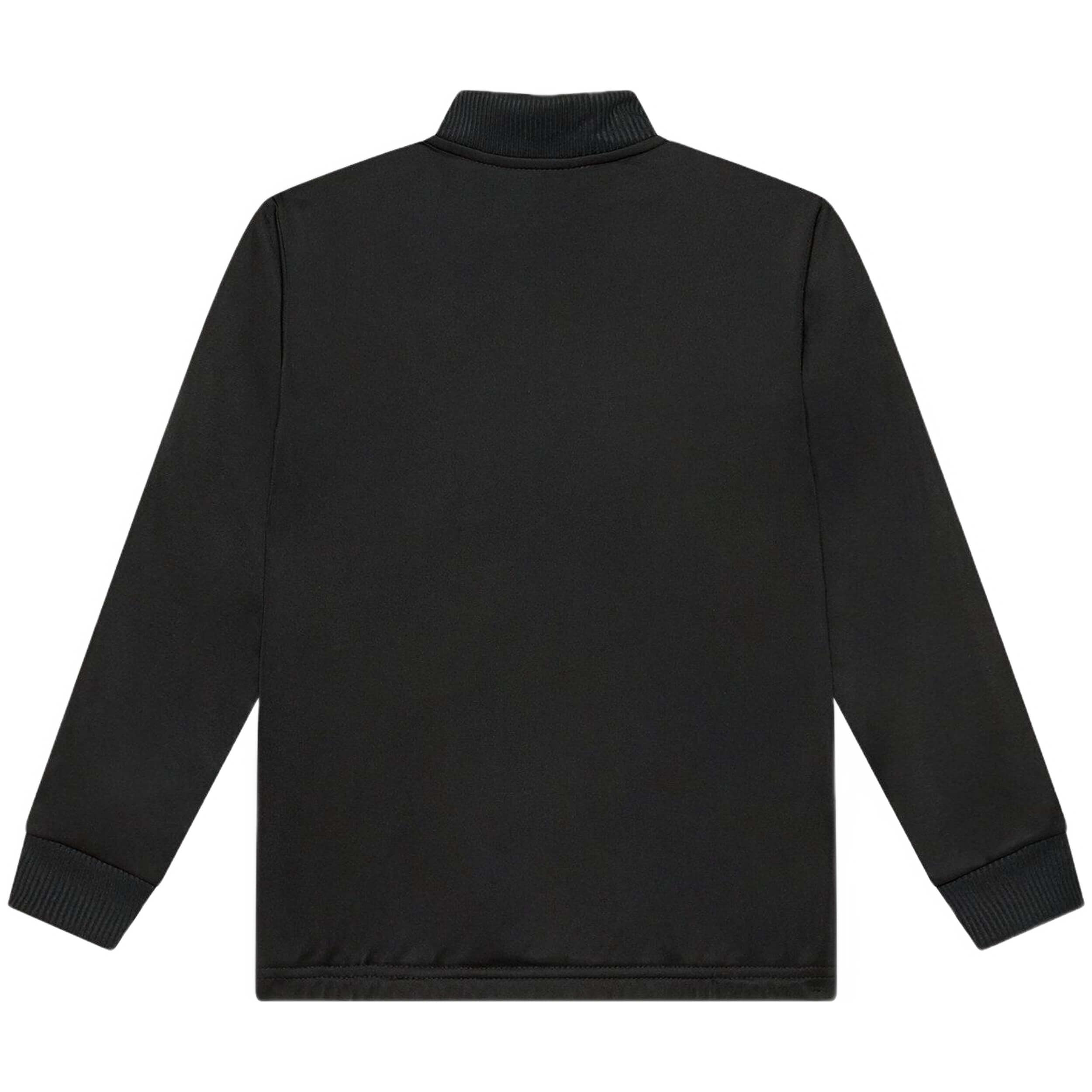 Imagen del producto con referencia GN3970