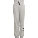 Pantalon Largo Adidas