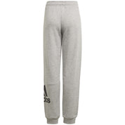 Imagen del producto con referencia GN4016