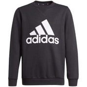 Sudadera Adidas Gn4029
