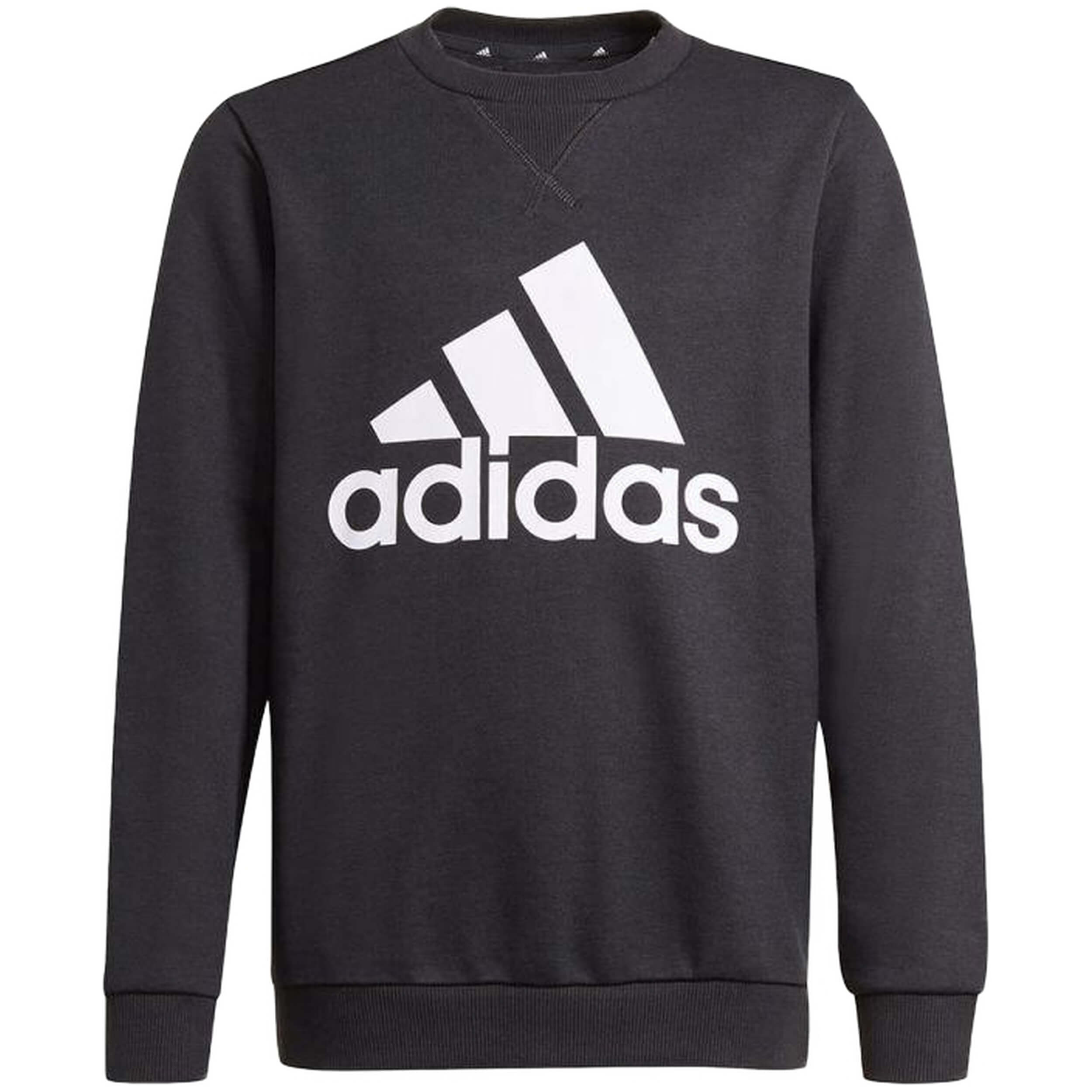 Sudadera Adidas Gn4029