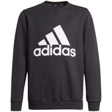 Adidas GN4029 Sweatshirt