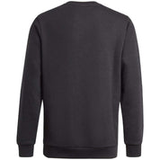Sudadera Adidas Gn4029