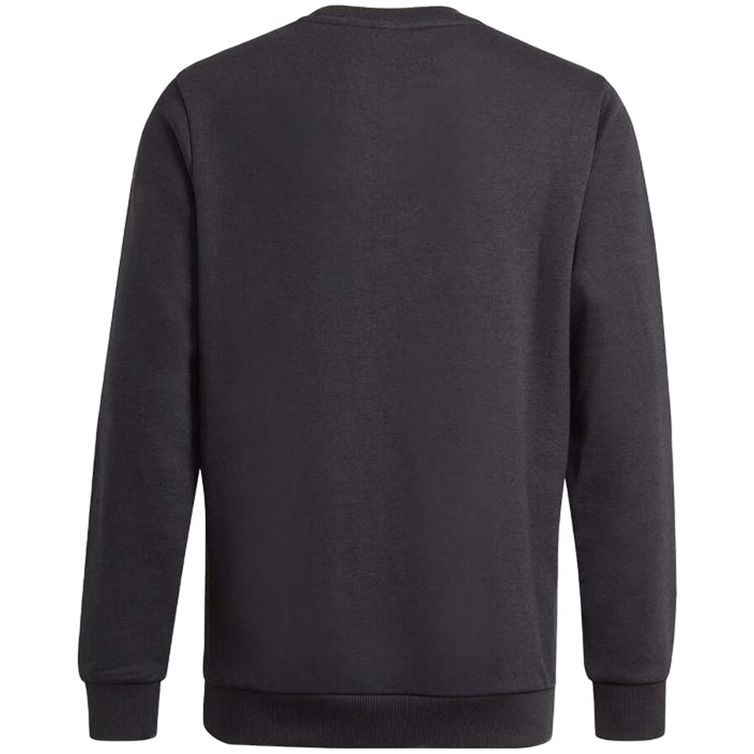 Sudadera Adidas Gn4029