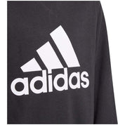 Sudadera Adidas Gn4029