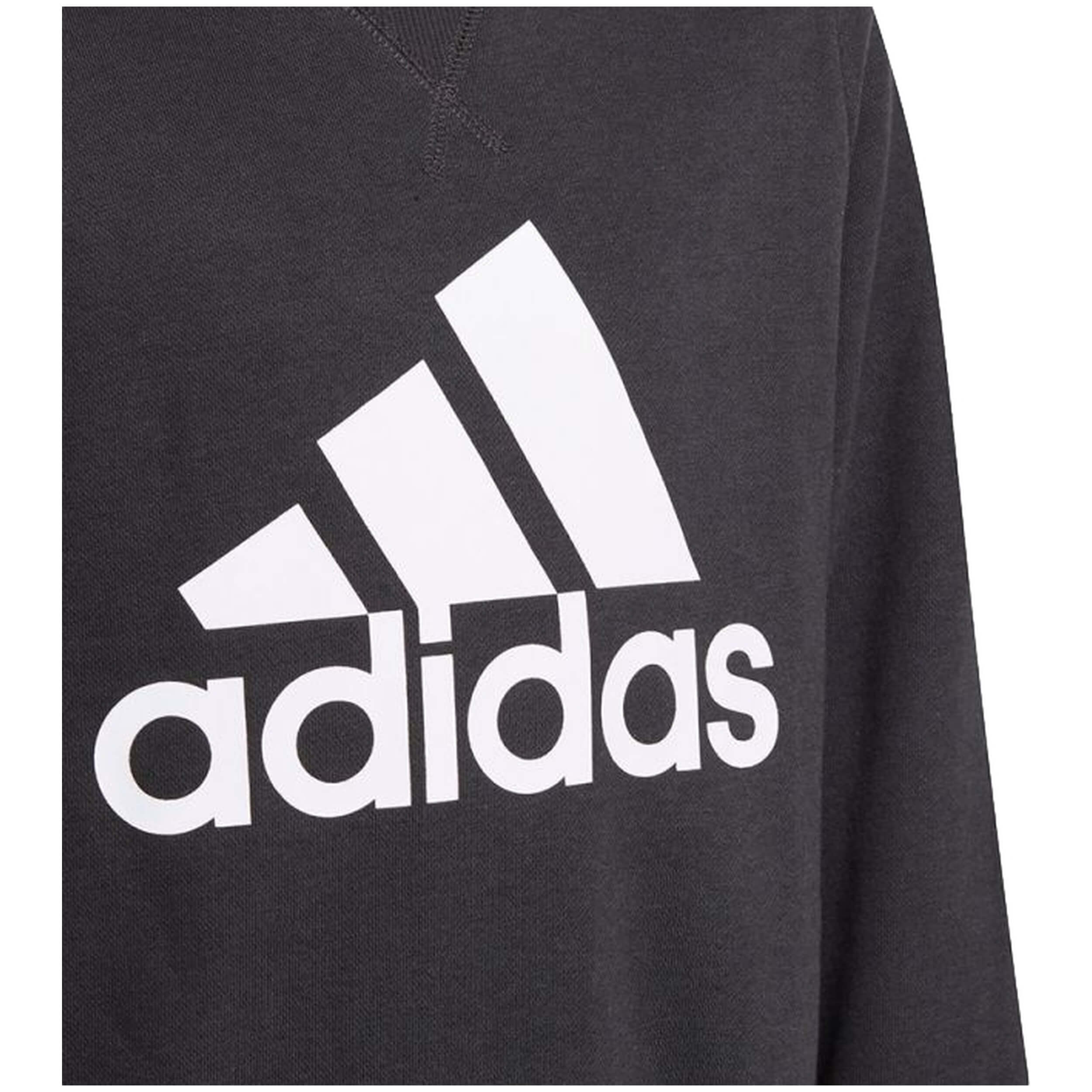 Sudadera Adidas Gn4029