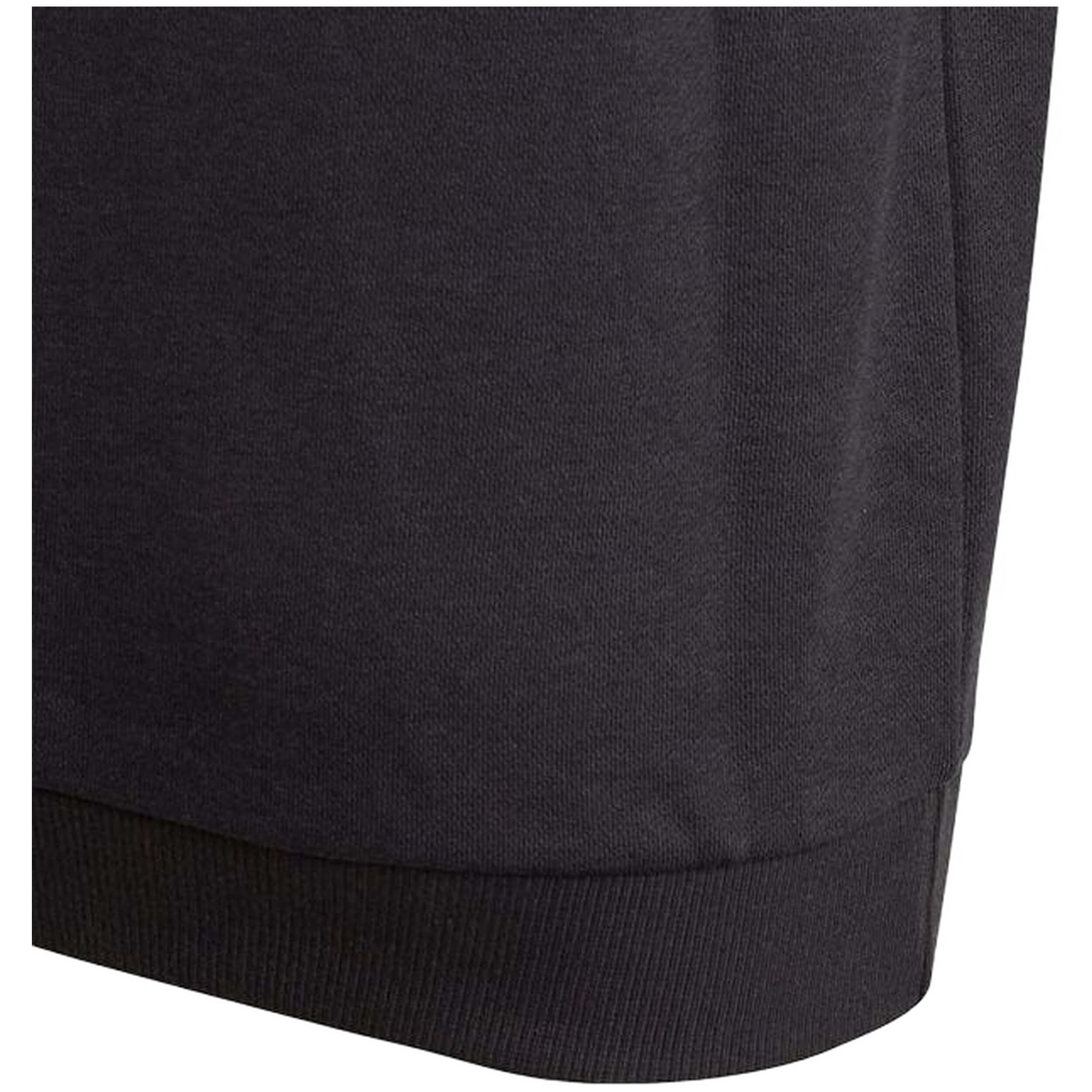 Sudadera Adidas Gn4029