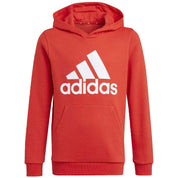 Sudadera Con Capucha Adidas Sport Inspired Essentials