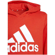 Sudadera Con Capucha Adidas Sport Inspired Essentials