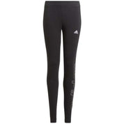 Leggings Adidas Gn4044