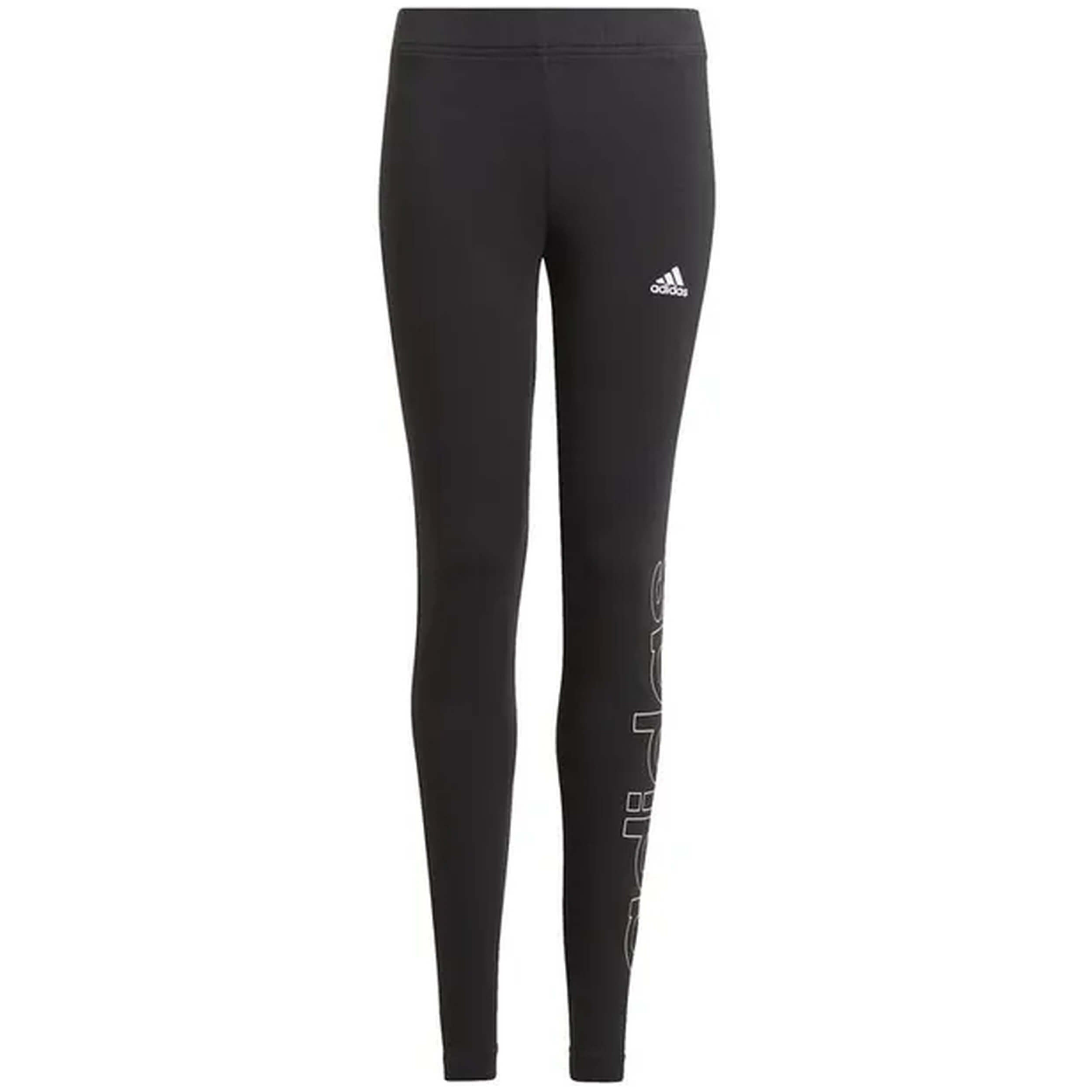 Leggings Adidas Gn4044