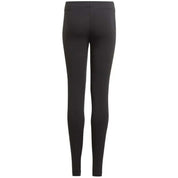 Leggings Adidas Gn4044