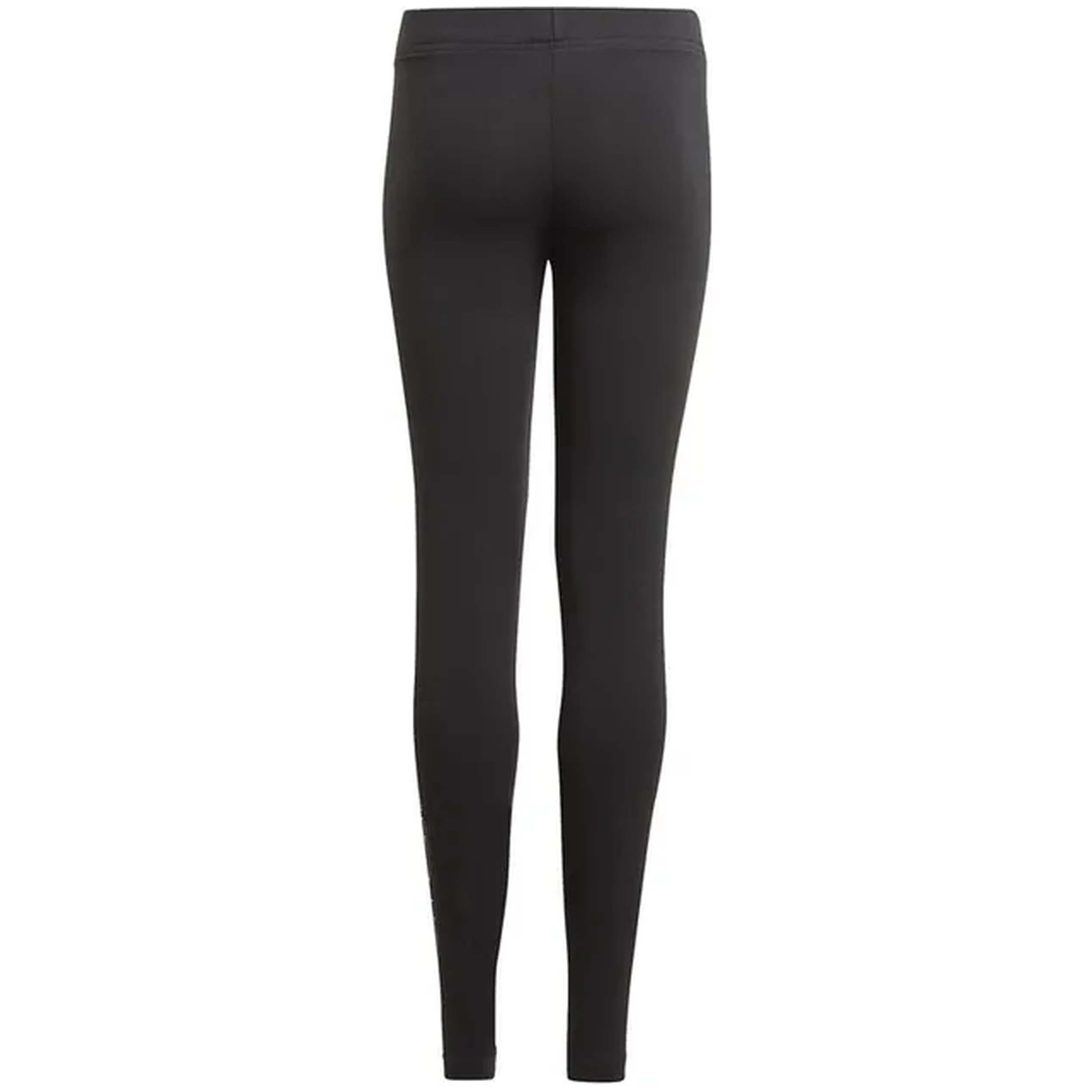 Leggings Adidas Gn4044