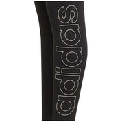 Leggings Adidas Gn4044