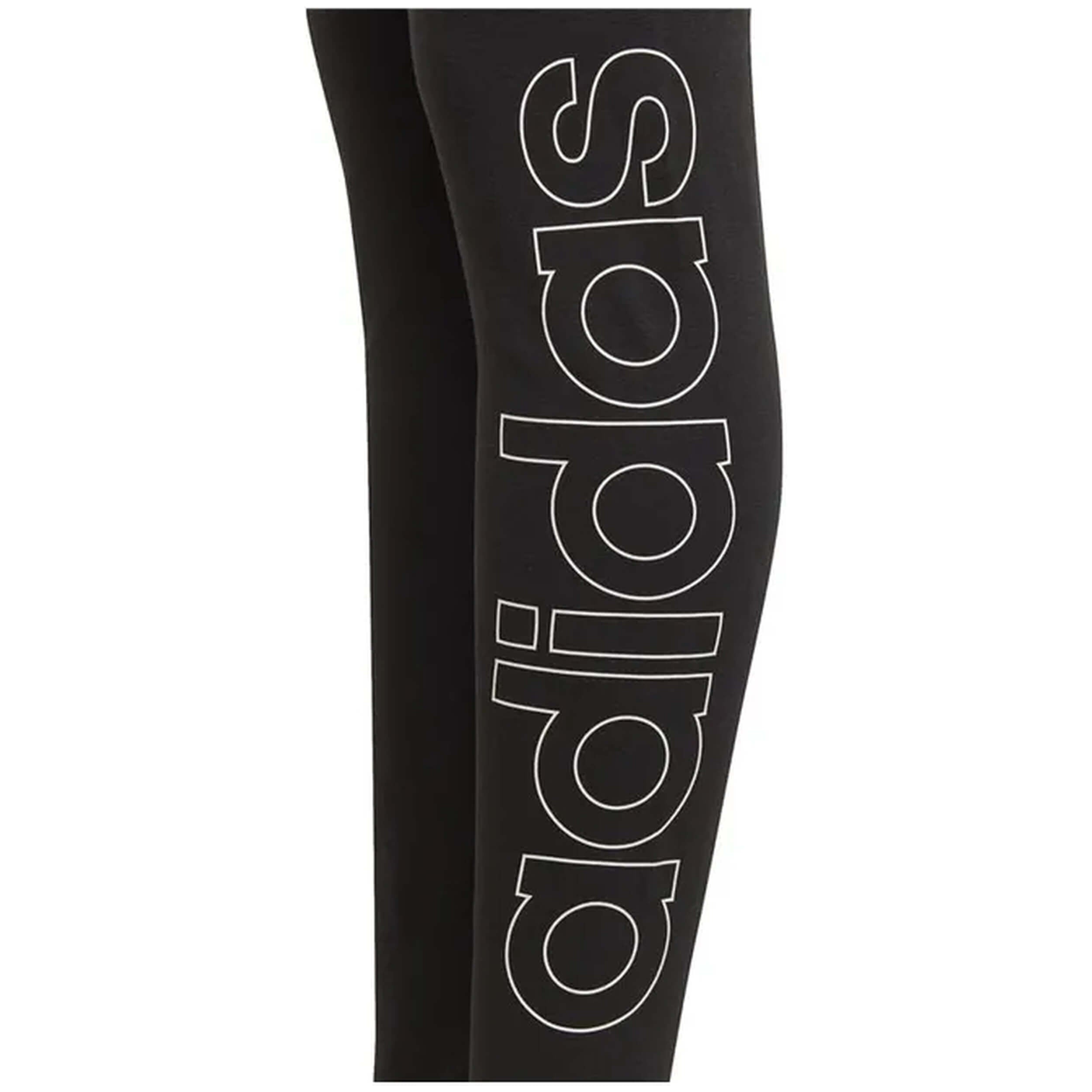 Leggings Adidas Gn4044