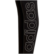 Leggings Adidas Gn4044